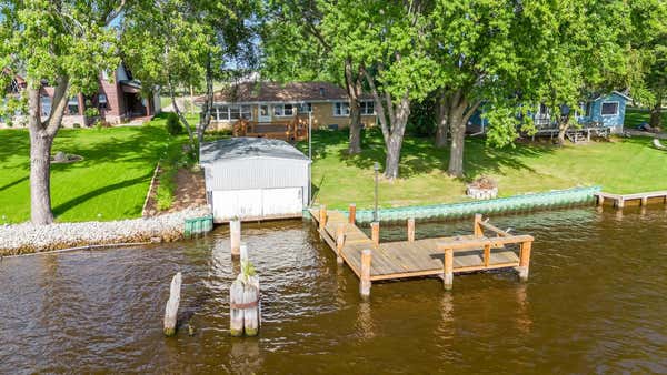 9257 RIVERVIEW LN, FREMONT, WI 54940 - Image 1