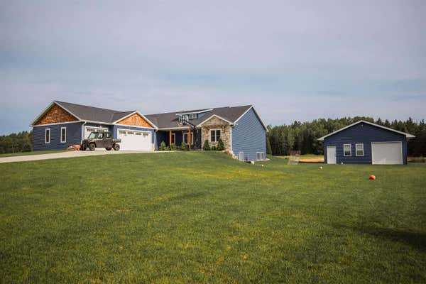 6416 KELLY JO DR, ABRAMS, WI 54101 - Image 1