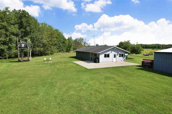 W6301 SOBIESKI RD # 8, MENOMINEE, MI 49858 - Image 1