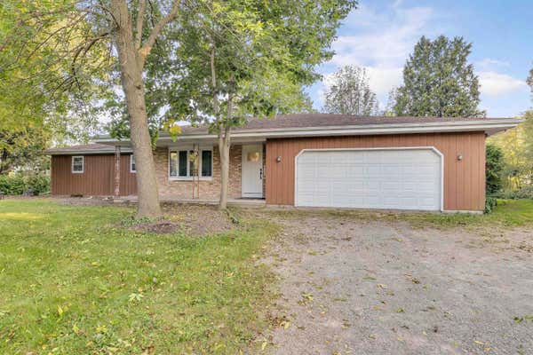 1531 JACOBSEN RD, NEENAH, WI 54956 - Image 1