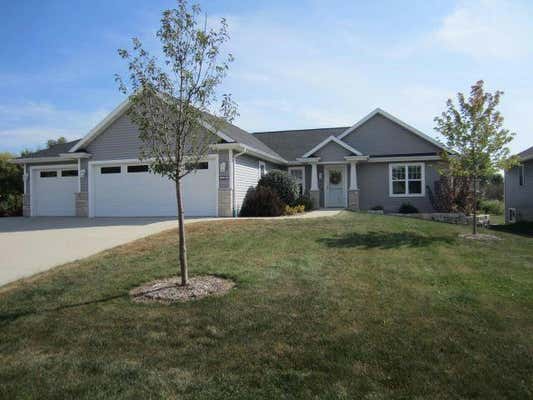 1163 MARTIN AVE, FOND DU LAC, WI 54935 - Image 1