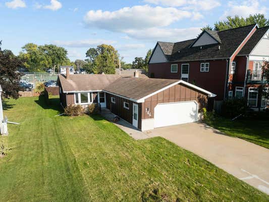 766 ELM ST, NEENAH, WI 54956 - Image 1