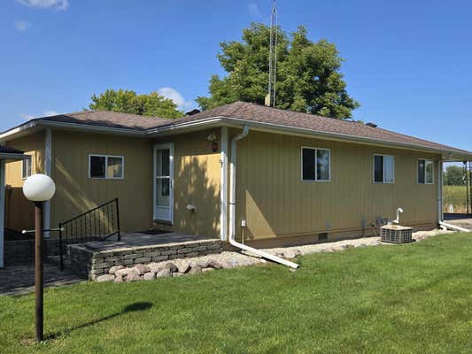 4308 SPRINGBROOK LN, OMRO, WI 54963 - Image 1