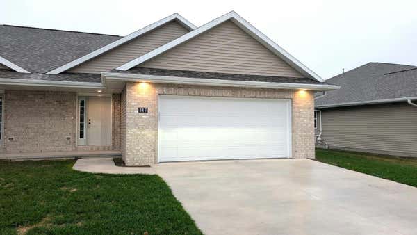 847 KILLARNY TRL, DE PERE, WI 54115 - Image 1