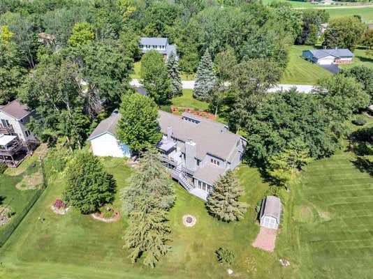 3170 CLAYMORE LN, NEW FRANKEN, WI 54229 - Image 1