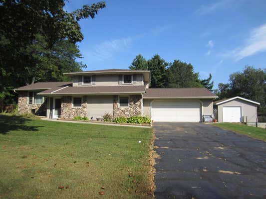 2734 HAZELWOOD LN, GREEN BAY, WI 54304 - Image 1