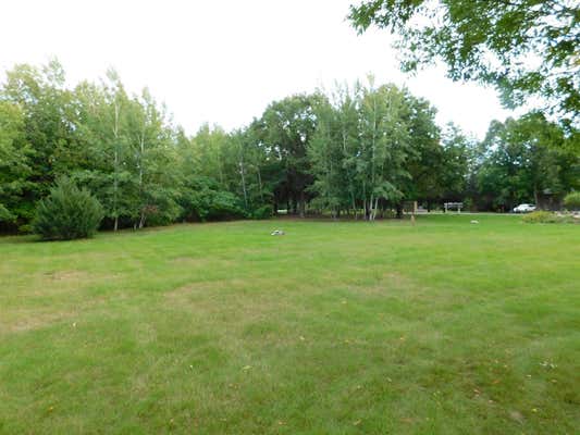 5283 SUNSET BLUFF DR, GREEN BAY, WI 54311 - Image 1