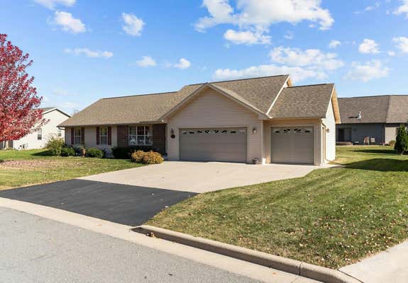 1301 FIELDVIEW DR, MENASHA, WI 54952 - Image 1