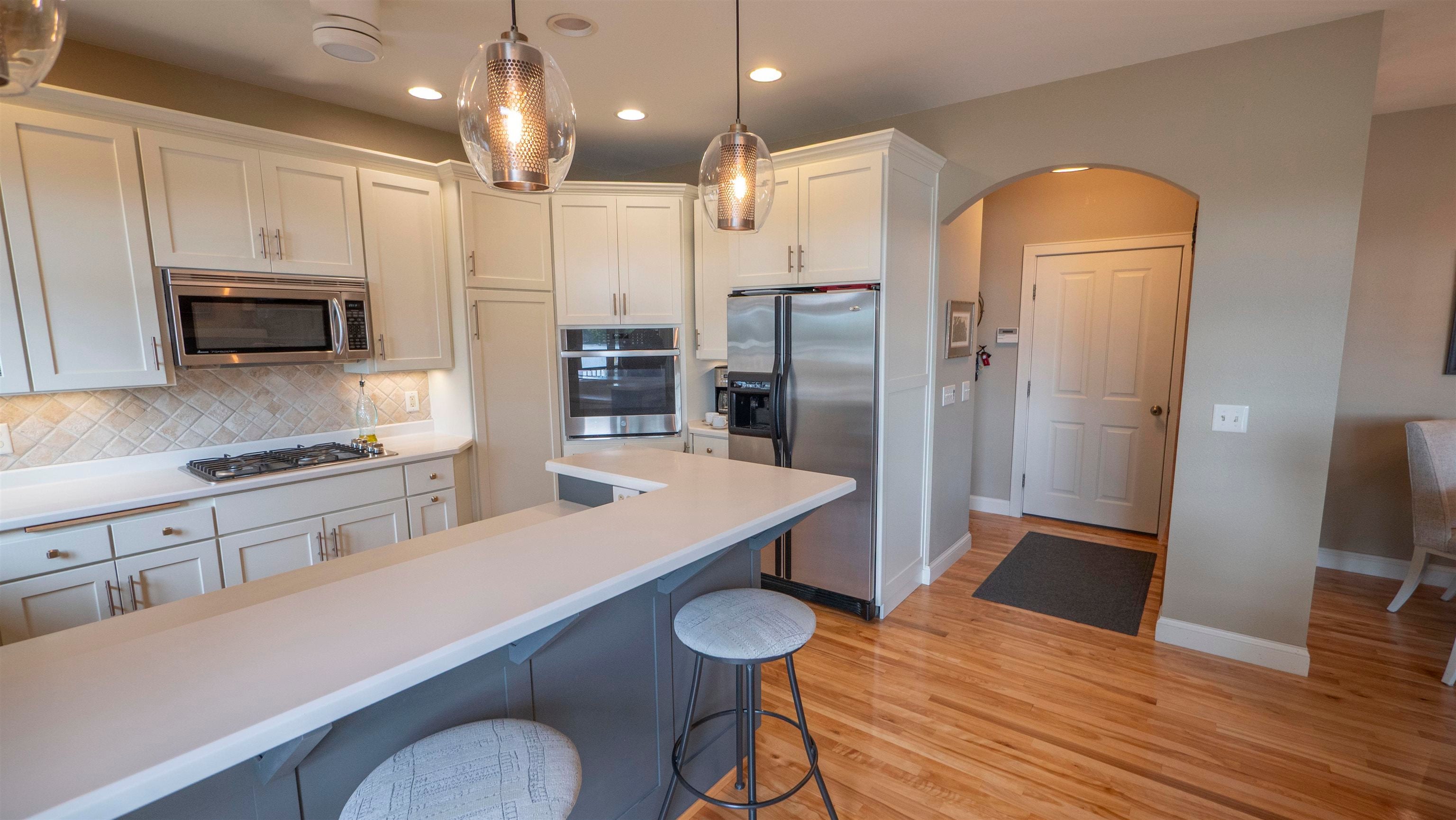 Waupaca, Wisconsin, 54981, United States, 3 Bedrooms Bedrooms, ,4 BathroomsBathrooms,Residential,Active,1967303