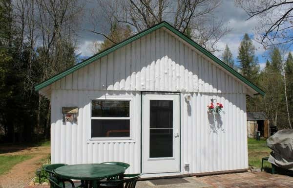 9089 PICKEREL LAKE RD, PICKEREL, WI 54465 - Image 1