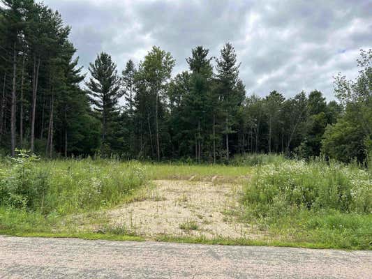 W7529 STRAUSS RD, SHAWANO, WI 54166 - Image 1