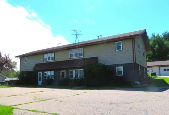 425 KING OLAV LN, IOLA, WI 54945 - Image 1