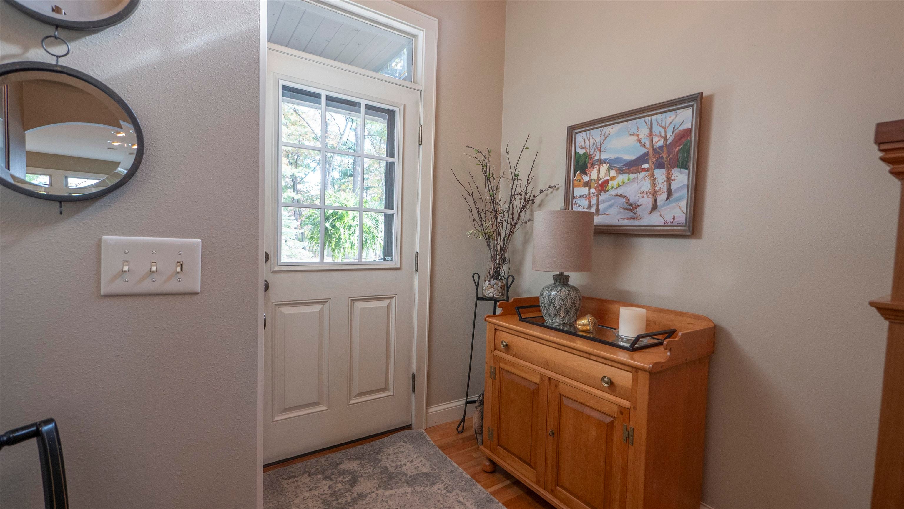 Waupaca, Wisconsin, 54981, United States, 3 Bedrooms Bedrooms, ,4 BathroomsBathrooms,Residential,Active,1967303