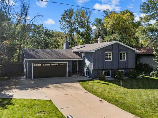 175 STROEBE RD, APPLETON, WI 54914 - Image 1