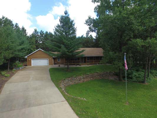 178 BEAUMIER LN, SOBIESKI, WI 54171 - Image 1