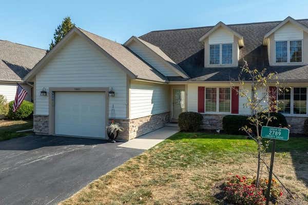 2789 ARBOR DR # 2002, SISTER BAY, WI 54234 - Image 1