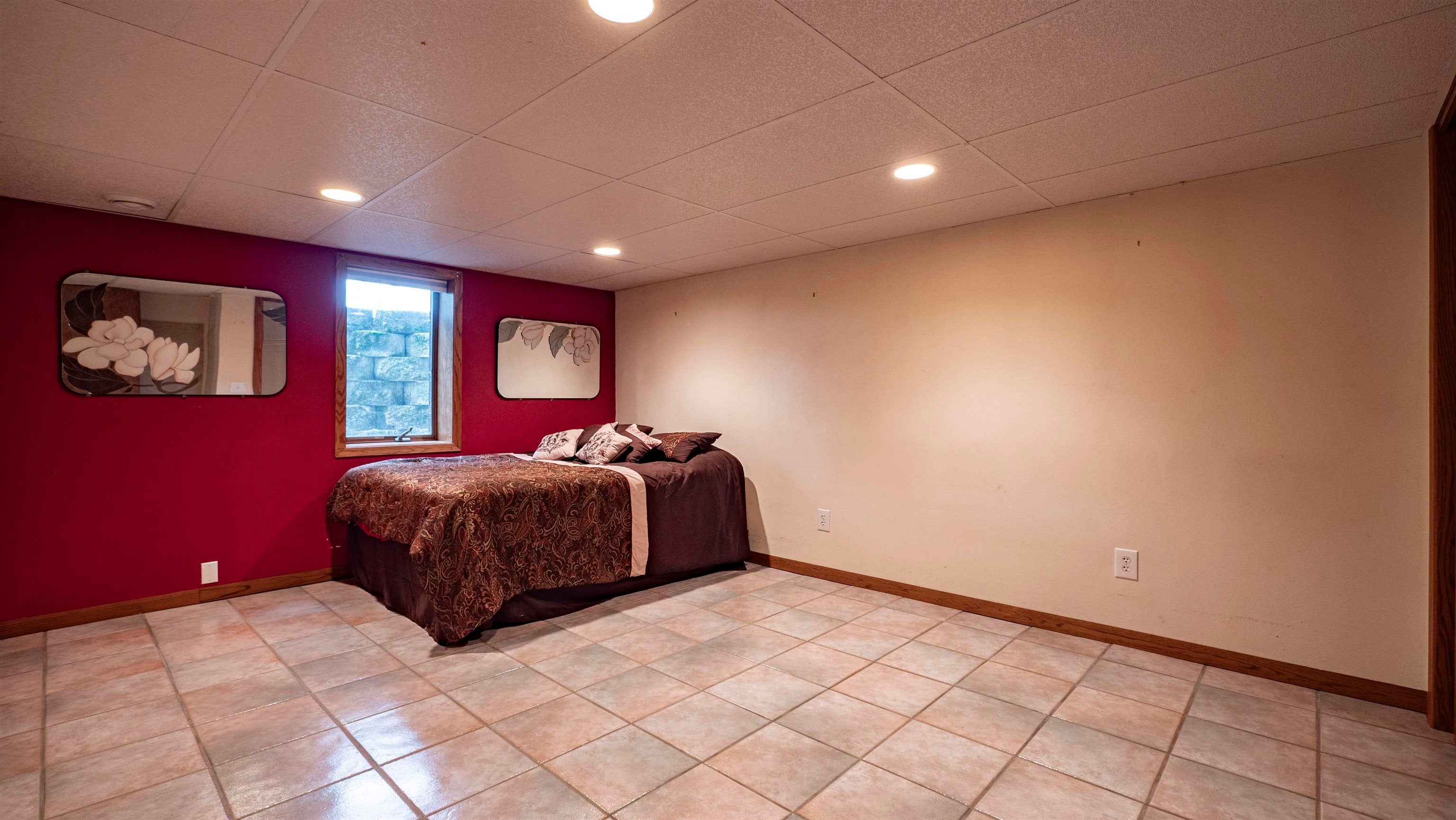 Fremont, Wisconsin, 54940, United States, ,3 BathroomsBathrooms,Residential,Active,1850639