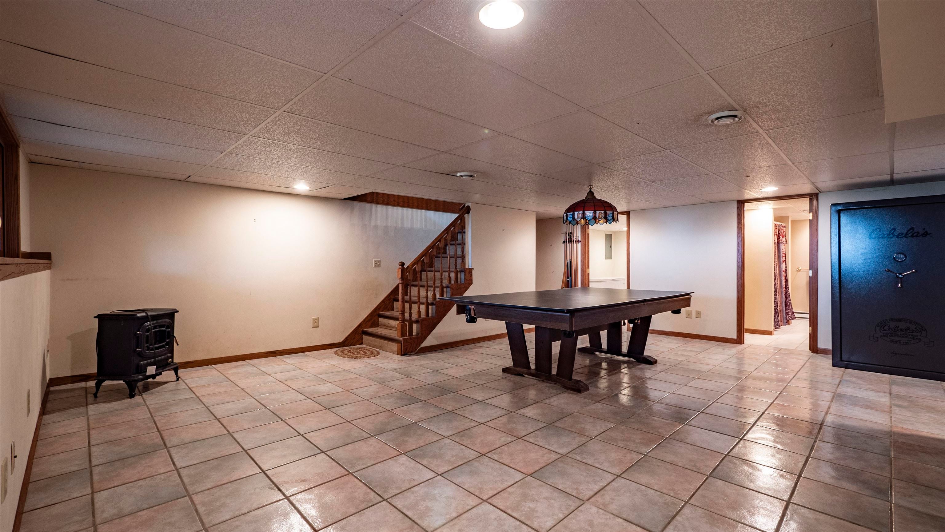 Fremont, Wisconsin, 54940, United States, ,3 BathroomsBathrooms,Residential,Active,1850639