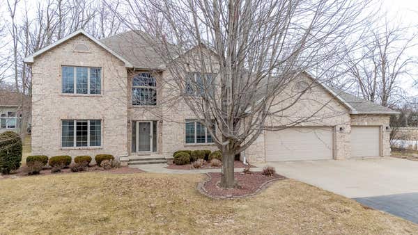 2230 E ELMVIEW DR, APPLETON, WI 54915 - Image b22f02d3df797bdb4cf85a298d18bea6a25a96b4