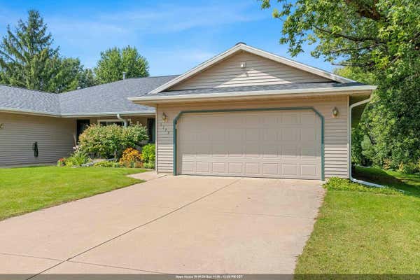 1175 NIER CT, GREEN BAY, WI 54303 - Image 1