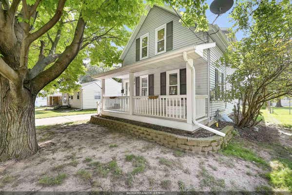 1307 WESTERN AVE, GREEN BAY, WI 54303 - Image 1