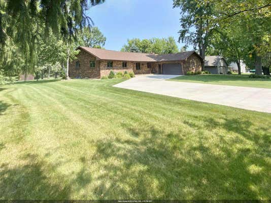 84 BAYBERRY LN, OSHKOSH, WI 54902 - Image 1