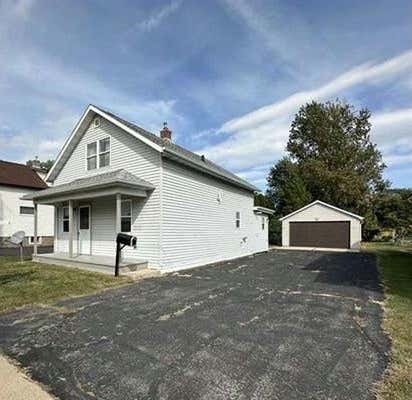 210 S SAWYER ST, OSHKOSH, WI 54902 - Image 1