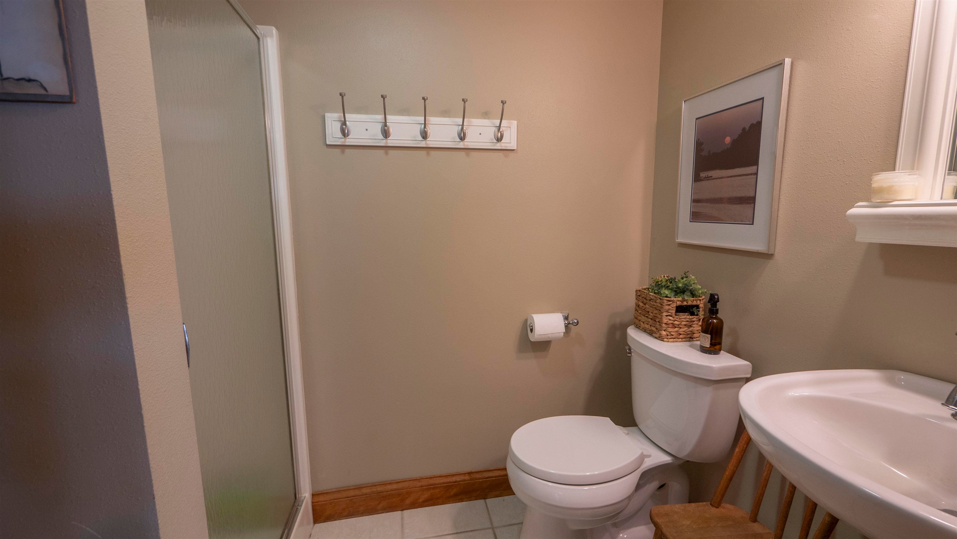 Waupaca, Wisconsin, 54981, United States, 3 Bedrooms Bedrooms, ,4 BathroomsBathrooms,Residential,Active,1967303