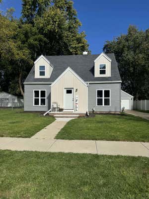 1500 W WASHINGTON ST, APPLETON, WI 54914 - Image 1