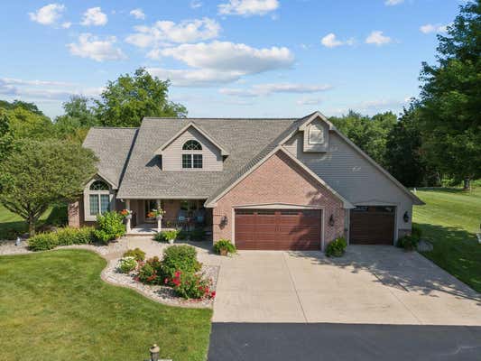 N4450 DOROTHY JANE CT, FREEDOM, WI 54130 - Image 1