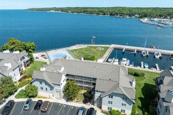 10686 REGATTA WAY # 522, SISTER BAY, WI 54234 - Image 1