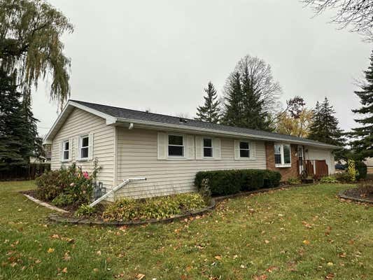 505 WESTPLAIN DR, GREEN BAY, WI 54303 - Image 1