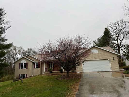 2085 CARDINAL LN, SUAMICO, WI 54313 - Image 1