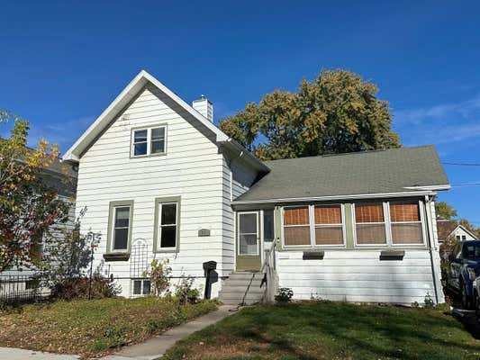 816 W ELSIE ST, APPLETON, WI 54914 - Image 1