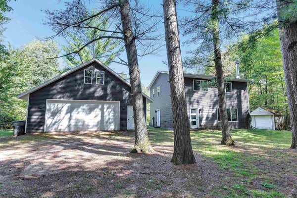 W2345 BENT TREE PATH, KESHENA, WI 54135 - Image 1