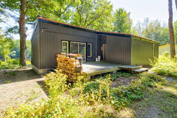 N8882 S PARK DR, PORTERFIELD, WI 54159 - Image 1