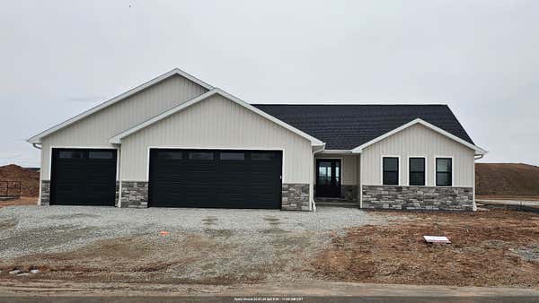 N9208 W HOMESTEAD DR, APPLETON, WI 54914 - Image bedc9465e6e564c647a726593205fe1421e63459