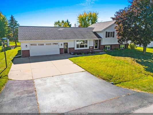 W3085 SPRINGFIELD DR, APPLETON, WI 54915 - Image 1