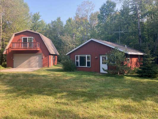 W10874 REINKE LN, CRIVITZ, WI 54114 - Image 1