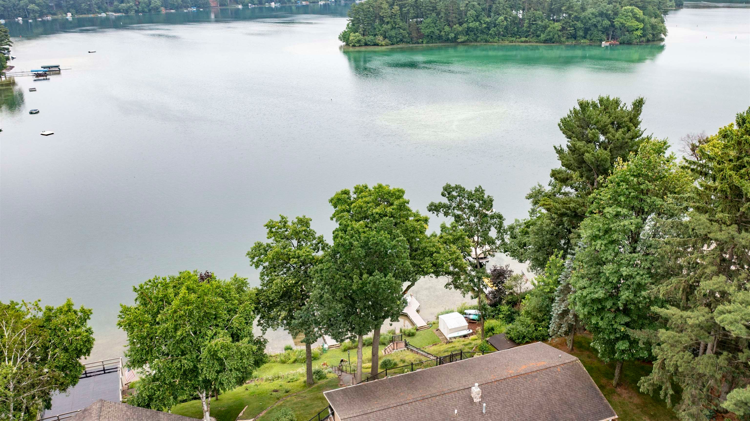 Waupaca, Wisconsin, 54981, United States, 4 Bedrooms Bedrooms, ,3 BathroomsBathrooms,Residential,Active,2002346