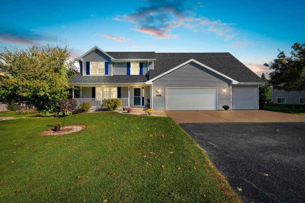 3158 TRENTON LN, SUAMICO, WI 54313 - Image 1