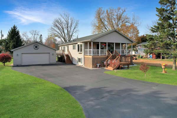 4221 9TH ST, MENOMINEE, MI 49858 - Image 1