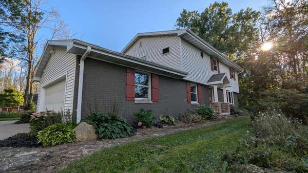 3642 WILLOW RD, GREEN BAY, WI 54311 - Image 1