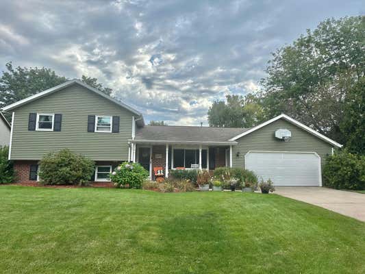 4455 W 4TH ST, APPLETON, WI 54914 - Image 1