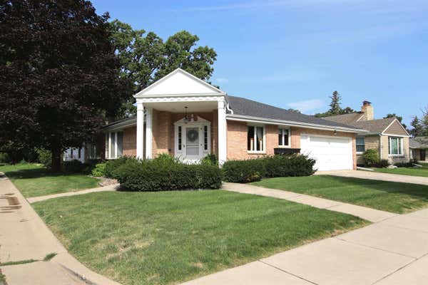 700 GRACE AVE, FOND DU LAC, WI 54935 - Image 1