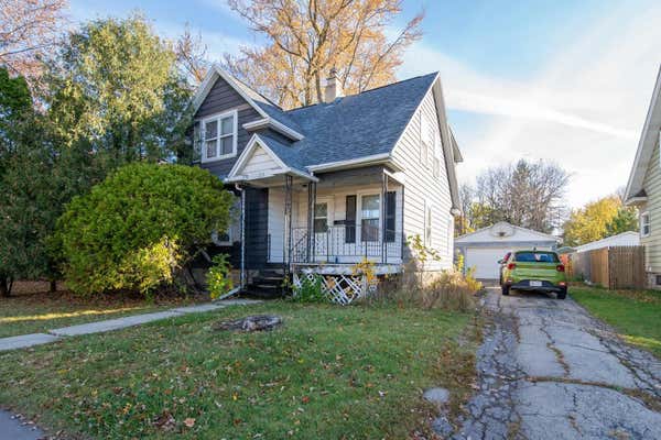 212 HARRISON ST, NEENAH, WI 54956 - Image 1