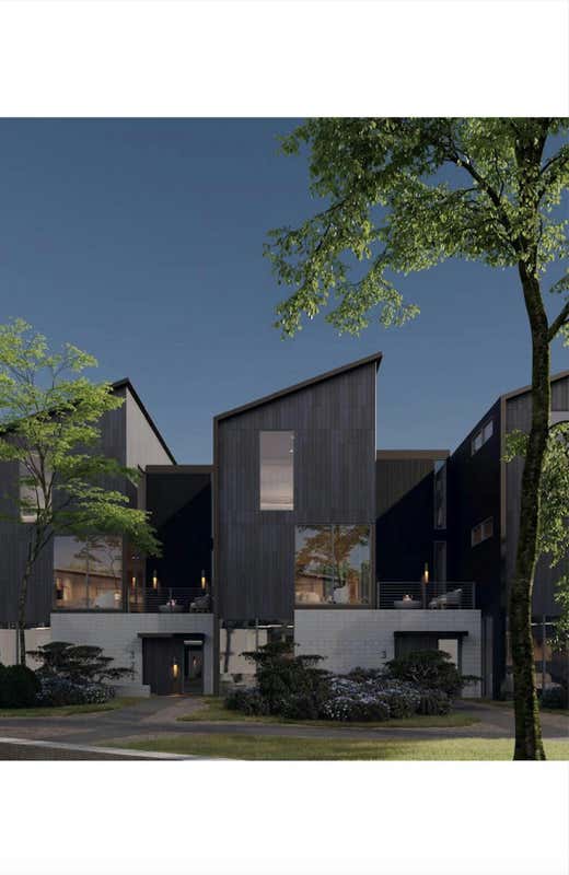 250 E HARBOR VIEW DR Unit 107  