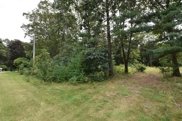 W7735 BUTTERCUP LN, WAUTOMA, WI 54982, photo 4 of 5