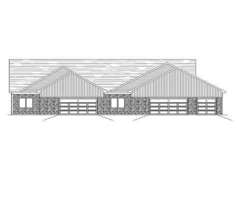 815 MORNING STAR LN, DENMARK, WI 54208 - Image 1