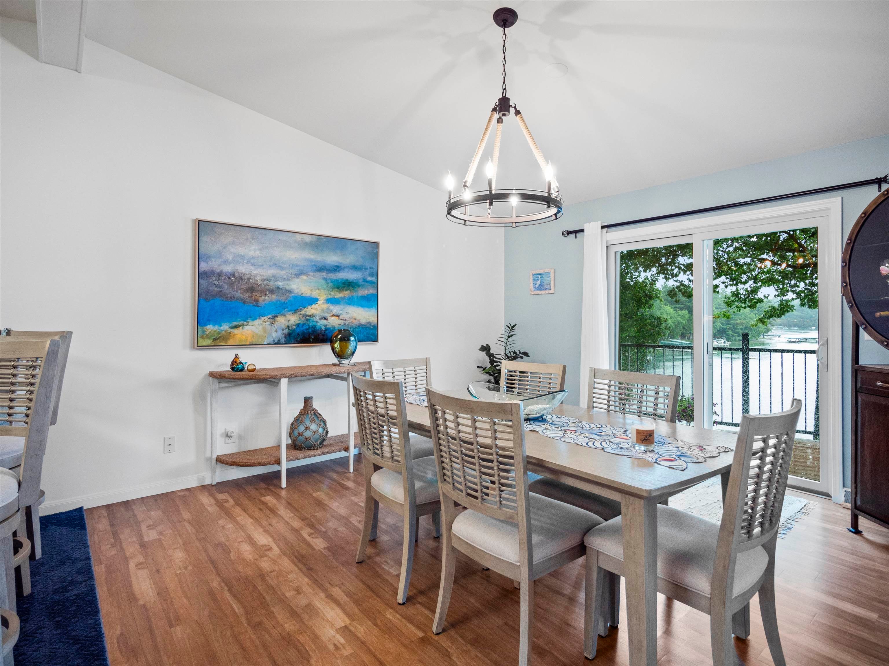 Waupaca, Wisconsin, 54981, United States, 4 Bedrooms Bedrooms, ,3 BathroomsBathrooms,Residential,Active,2002346